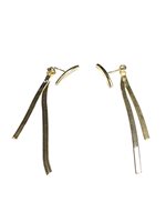 Orecchini Stocco Gioielli Donna in Argento ORA 361